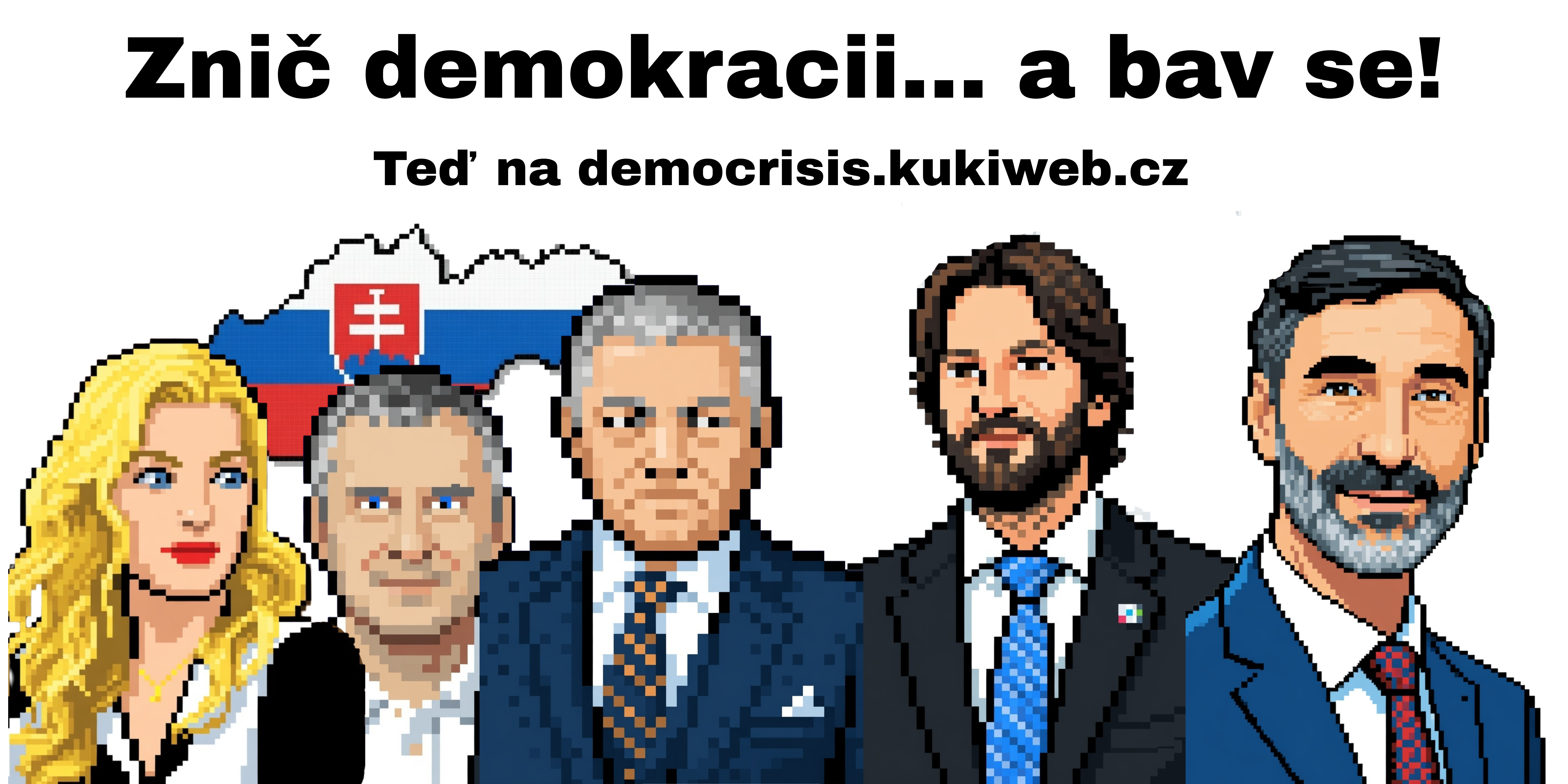 Podívejte se na video