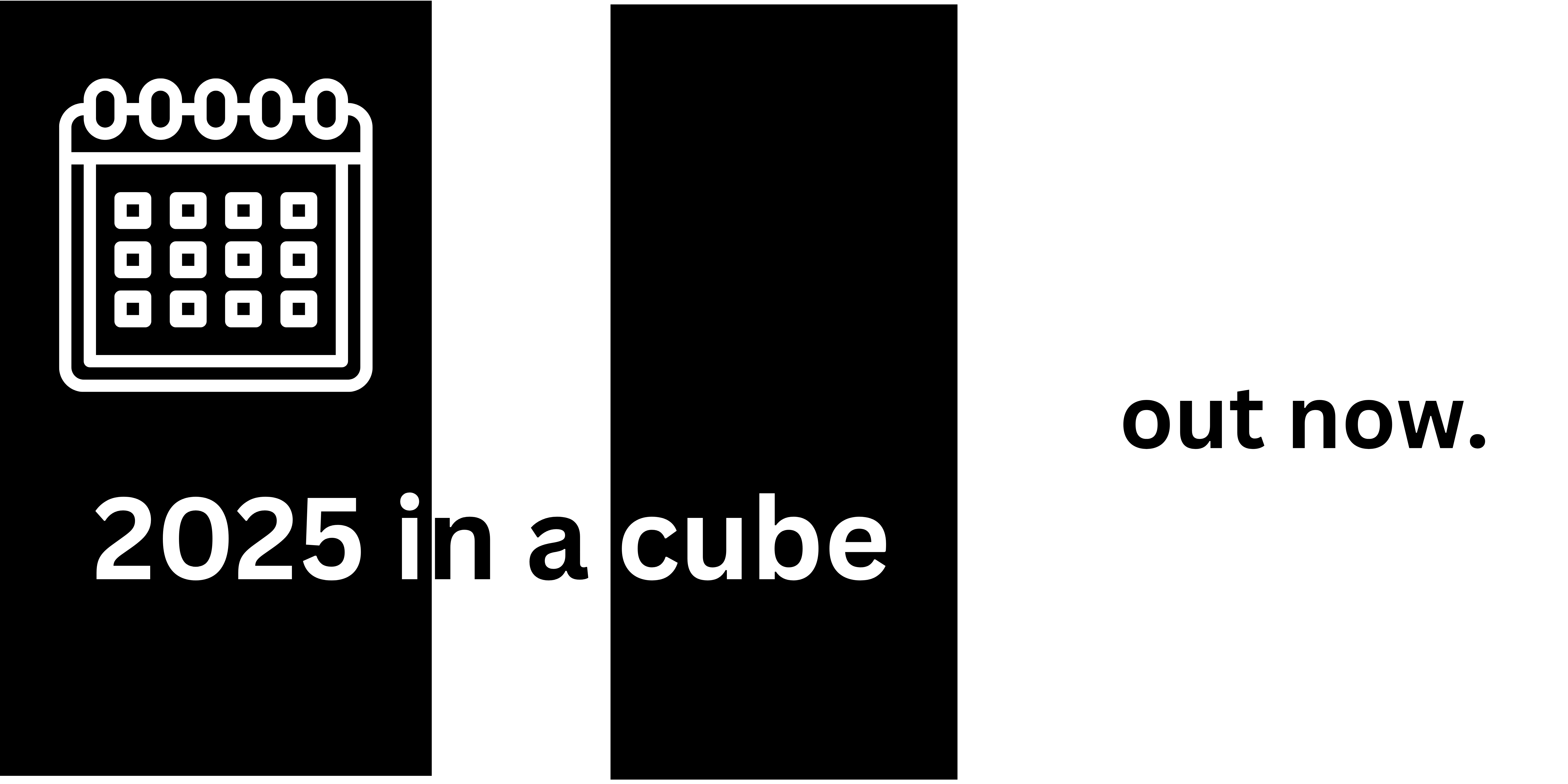 Podívejte se na video.