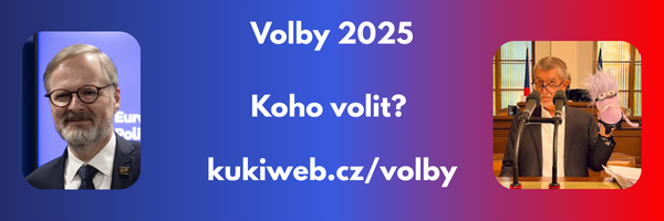 Parlamentní volby 2025